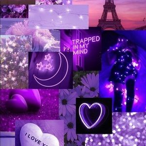 Meet your Posher, Gesy